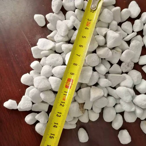 where to purchase perlite